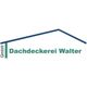 Dachdeckerei Walter GmbH