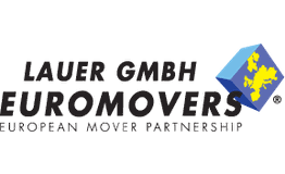 Lauer GmbH