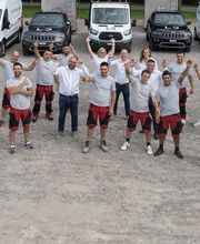 Leutenegger + Cruz AG Bild 4