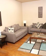 Alliance Mental Health image 1