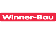 Winner-Beton GmbH & Co. KG