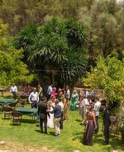 Hortella d'en Cotanet imagen 5