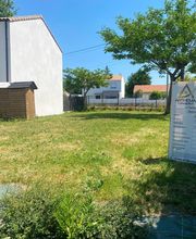 Arthema Conception image 3