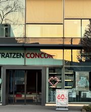 Matratzen Concord Filiale Affoltern am Albis Bild 1