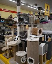 DAS FUTTERHAUS - Winsen Bild 20