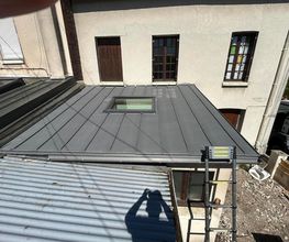Hebert Florian image 1