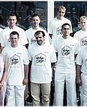 Maler- und Stuckateurbetrieb Thomas Jung - Malerbeiten & Bodenleger Bild 4