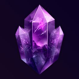 Obsidian Web