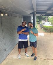 Holy Grail Moving image 20