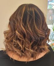 Chic & Trendy Bild 6