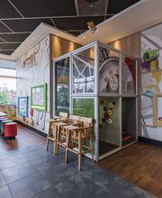 McDonald's Bild 6