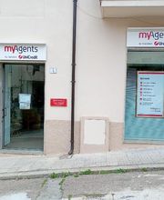 Gallery Cliente