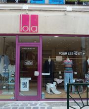 Lola Bis image 3