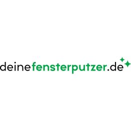deinefensterputzer.de Berlin