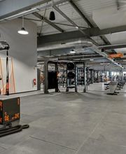 Basic-Fit 24/7 image 7