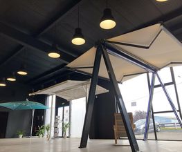 Ici Store Lyon image 17