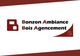 Bonzon Ambiance Bois Agencement Sàrl