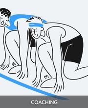 CARRIERE RH image 20