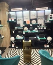 Boulanger Beaune image 14