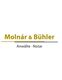 Kanzlei Molnar & Bühler - Anwälte • Notar