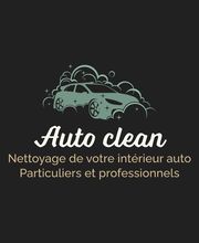Auto Clean image 1