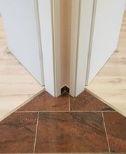 BauArt Montageservice Bild 8