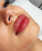 Brow Studio by Kunti imagen 14