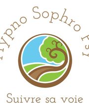 Hypno Sophro Psy image 2