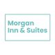 Morgan Inn & Suites