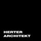 Herter Architekt GmbH