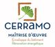 CERRaMO