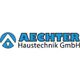 Aechter Haustechnik GmbH