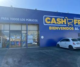 CASH FRESH imagen 8
