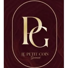 le Petit Coin Gourmand