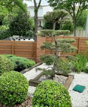 JARDIN..PNG