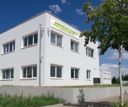Marschner Elektrotechnik Bild 6