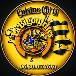 Labigoufrites