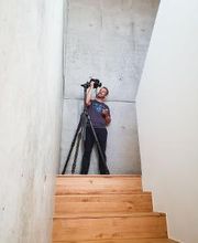Matt Stark photography Bild 14