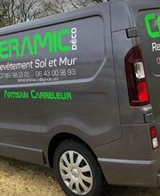 Céramicdéco image 1