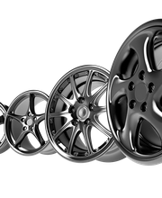 DR. Jantes SA Bild 1