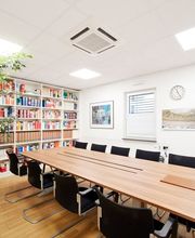 Kruthoffer Rechtsanwaltskanzlei Bild 4