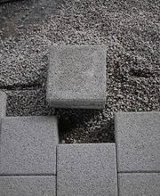 schädeli gartenbau ag Bild 10