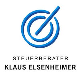Steuerberater Klaus Elsenheimer