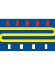 Besançon Géothermie image 3