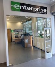 Enterprise Alquiler de Coches y Furgonetas - Vallecas imagen 4