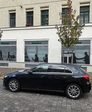 Leipziger Stadtanzeiger Bild 1