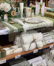 Jour de Fête image 5