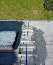 Tfbat Coignoux image 2