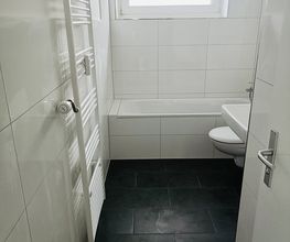 DIA Bau GmbH Bild 9