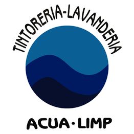 Acua-Limp